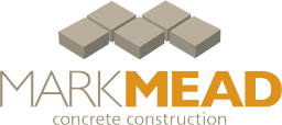 Mark Mead Concrete Construction