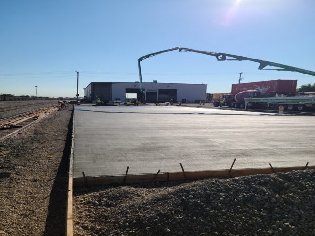 commercial-concrete-contractor