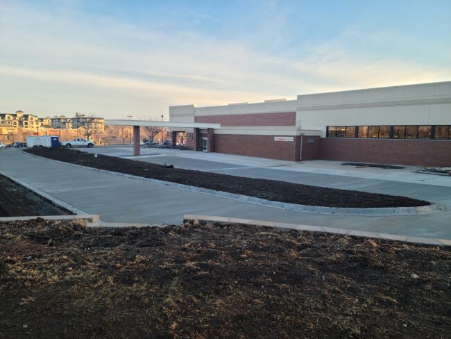 commercial-concrete-parking-lot-kansas-city