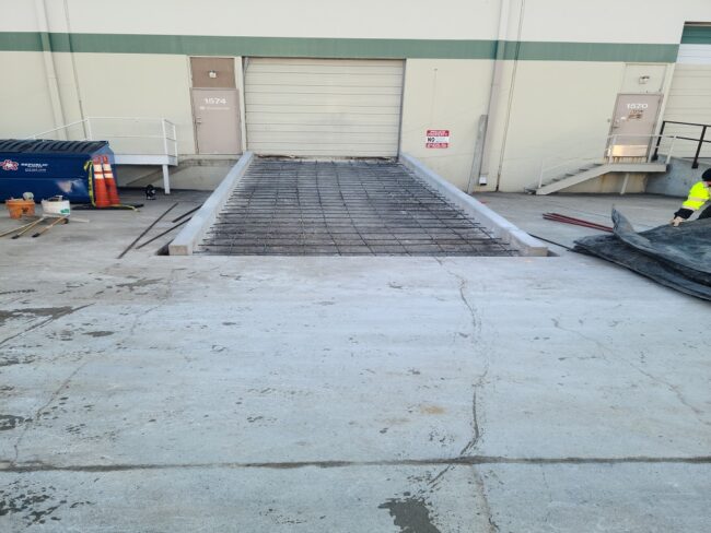 concrete-dock-ramp-repair