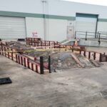 concrete-loading-ramp-repair