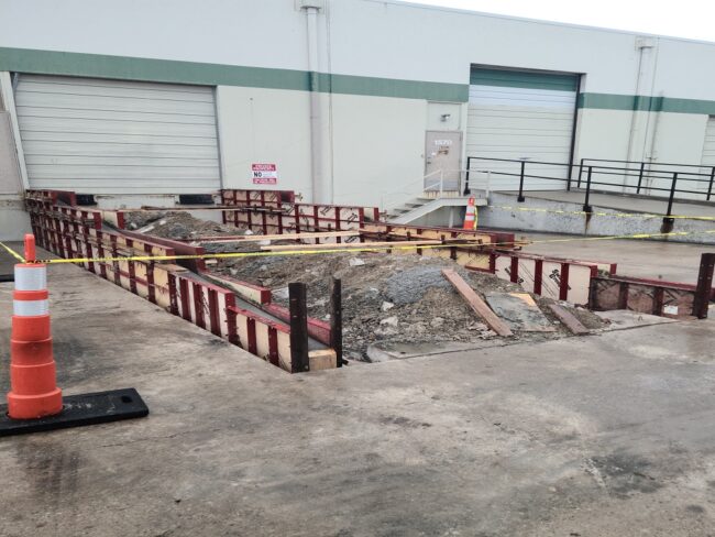 concrete-loading-ramp-repair