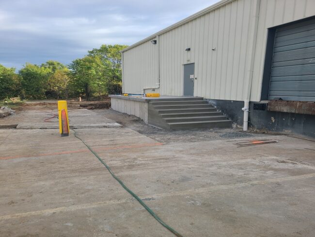 freight-terminal-concrete-repairs