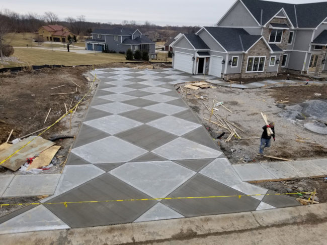 decorative-concrete-contractor